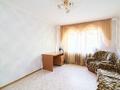 3-бөлмелі пәтер, 68.4 м², 2/5 қабат, Абая проспект 1/1, бағасы: 24.5 млн 〒 в Астане, Сарыарка р-н