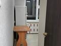 1-бөлмелі пәтер · 32 м² · 5/5 қабат, Абулхаир Хана, бағасы: 11 млн ₸ в Уральске — фото 3