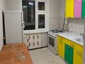 1-бөлмелі пәтер · 32 м² · 5/5 қабат, Абулхаир Хана, бағасы: 11 млн ₸ в Уральске — фото 4