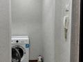 1-бөлмелі пәтер · 32 м² · 5/5 қабат, Абулхаир Хана, бағасы: 11 млн ₸ в Уральске — фото 5