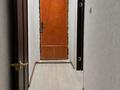 1-бөлмелі пәтер · 32 м² · 5/5 қабат, Абулхаир Хана, бағасы: 11 млн ₸ в Уральске — фото 6