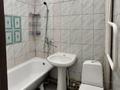 1-бөлмелі пәтер · 32 м² · 5/5 қабат, Абулхаир Хана, бағасы: 11 млн ₸ в Уральске — фото 7