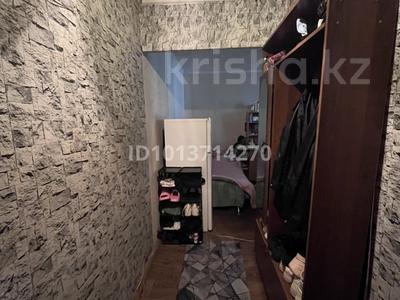 1-бөлмелі пәтер · 33 м² · 1/5 қабат, Муратбаева 89 — Гоголя, бағасы: 34 млн ₸ в Алматы, Алмалинский р-н