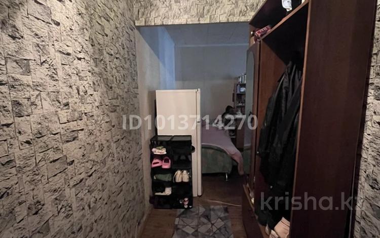 1-бөлмелі пәтер · 33 м² · 1/5 қабат, Муратбаева 89 — Гоголя, бағасы: 34 млн ₸ в Алматы, Алмалинский р-н — фото 2