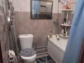 1-бөлмелі пәтер · 33 м² · 1/5 қабат, Муратбаева 89 — Гоголя, бағасы: 34 млн ₸ в Алматы, Алмалинский р-н — фото 10
