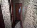 1-бөлмелі пәтер · 33 м² · 1/5 қабат, Муратбаева 89 — Гоголя, бағасы: 34 млн ₸ в Алматы, Алмалинский р-н — фото 3