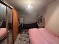 1-бөлмелі пәтер · 33 м² · 1/5 қабат, Муратбаева 89 — Гоголя, бағасы: 34 млн ₸ в Алматы, Алмалинский р-н — фото 5