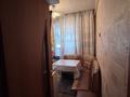 1-бөлмелі пәтер · 33 м² · 1/5 қабат, Муратбаева 89 — Гоголя, бағасы: 34 млн ₸ в Алматы, Алмалинский р-н — фото 9