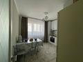 3-комнатная квартира · 88 м² · 13/16 этаж, мкр Юго-Восток, Шахтеров 52 за 55 млн ₸ в Караганде, Казыбек би р-н — фото 10