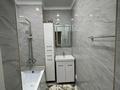 3-комнатная квартира · 88 м² · 13/16 этаж, мкр Юго-Восток, Шахтеров 52 за 55 млн ₸ в Караганде, Казыбек би р-н — фото 13