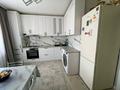 3-комнатная квартира · 88 м² · 13/16 этаж, мкр Юго-Восток, Шахтеров 52 за 55 млн ₸ в Караганде, Казыбек би р-н — фото 9