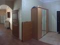 2-комнатная квартира, 90.8 м², 6 этаж, Пермитина 7 за 50 млн 〒 в Усть-Каменогорске — фото 3