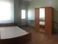 2-комнатная квартира, 90.8 м², 6 этаж, Пермитина 7 за 50 млн 〒 в Усть-Каменогорске — фото 4