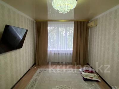 3-комнатная квартира · 63 м² · 5/5 этаж, Братья Жубановых за 16.5 млн ₸ в Актобе