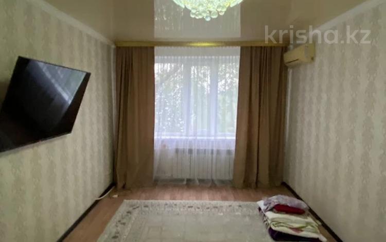 3-комнатная квартира · 63 м² · 5/5 этаж, Братья Жубановых за 16.5 млн ₸ в Актобе — фото 2