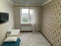 3-комнатная квартира · 63 м² · 5/5 этаж, Братья Жубановых за 16.5 млн ₸ в Актобе — фото 4