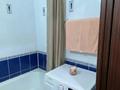 3-комнатная квартира · 63 м² · 5/5 этаж, Братья Жубановых за 16.5 млн ₸ в Актобе — фото 9