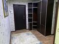3-комнатная квартира · 63 м² · 5/5 этаж, Братья Жубановых за 16.5 млн ₸ в Актобе — фото 5