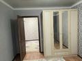3-комнатная квартира · 63 м² · 5/5 этаж, Братья Жубановых за 16.5 млн ₸ в Актобе — фото 8