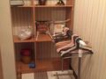 1-комнатная квартира · 41 м² · 3/9 этаж, Гагарина 152 за 180 000 〒 в Алматы, Бостандыкский р-н — фото 3