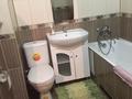 1-комнатная квартира · 41 м² · 3/9 этаж, Гагарина 152 за 180 000 〒 в Алматы, Бостандыкский р-н — фото 4