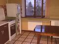 1-комнатная квартира · 41 м² · 3/9 этаж, Гагарина 152 за 180 000 〒 в Алматы, Бостандыкский р-н — фото 5