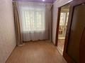 2-комнатная квартира, 44 м², 3/4 этаж, Горняков 43 за 10 млн 〒 в Рудном — фото 8