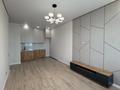 2-бөлмелі пәтер · 41 м² · 11/12 қабат, Е-429 14, бағасы: 26.5 млн ₸ в Астане, Нура р-н