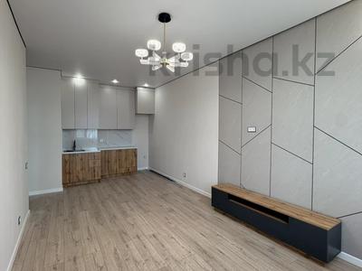 2-бөлмелі пәтер · 41 м² · 11/12 қабат, Е-429 14, бағасы: 26.5 млн ₸ в Астане, Нура р-н