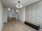 2-бөлмелі пәтер · 41 м² · 11/12 қабат, Е-429 14, бағасы: 26.5 млн ₸ в Астане, Нура р-н