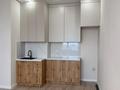 2-бөлмелі пәтер · 41 м² · 11/12 қабат, Е-429 14, бағасы: 26.5 млн ₸ в Астане, Нура р-н — фото 2