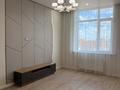 2-бөлмелі пәтер · 41 м² · 11/12 қабат, Е-429 14, бағасы: 26.5 млн ₸ в Астане, Нура р-н — фото 3