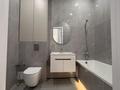 2-бөлмелі пәтер · 41 м² · 11/12 қабат, Е-429 14, бағасы: 26.5 млн ₸ в Астане, Нура р-н — фото 4