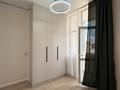 2-бөлмелі пәтер · 41 м² · 11/12 қабат, Е-429 14, бағасы: 26.5 млн ₸ в Астане, Нура р-н — фото 6