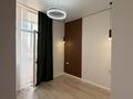 2-бөлмелі пәтер · 41 м² · 11/12 қабат, Е-429 14, бағасы: 26.5 млн ₸ в Астане, Нура р-н — фото 7