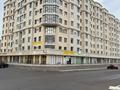 5-комнатная квартира · 140.8 м² · 5/9 этаж, Пр.Толе би 118 за 57 млн ₸ в Таразе