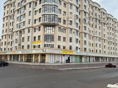 5-комнатная квартира · 158 м² · 5/9 этаж, Пр.Толе би 118 за 55 млн 〒 в Таразе