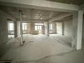 5-комнатная квартира · 140.8 м² · 5/9 этаж, Пр.Толе би 118 за 57 млн ₸ в Таразе — фото 10