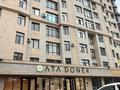 5-комнатная квартира · 140.8 м² · 5/9 этаж, Пр.Толе би 118 за 57 млн ₸ в Таразе — фото 2
