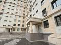 5-комнатная квартира · 140.8 м² · 5/9 этаж, Пр.Толе би 118 за 57 млн ₸ в Таразе — фото 3