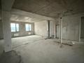 5-комнатная квартира · 140.8 м² · 5/9 этаж, Пр.Толе би 118 за 57 млн ₸ в Таразе — фото 5