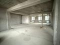 5-комнатная квартира · 140.8 м² · 5/9 этаж, Пр.Толе би 118 за 57 млн ₸ в Таразе — фото 7
