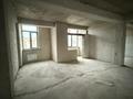 5-комнатная квартира · 140.8 м² · 5/9 этаж, Пр.Толе би 118 за 57 млн ₸ в Таразе — фото 8