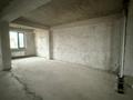5-комнатная квартира · 140.8 м² · 5/9 этаж, Пр.Толе би 118 за 57 млн ₸ в Таразе — фото 9