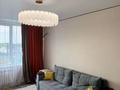 2-бөлмелі пәтер · 51.2 м² · 6/9 қабат, Райымбек батыра, бағасы: 33.5 млн ₸ в 