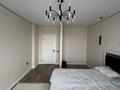2-бөлмелі пәтер · 51.2 м² · 6/9 қабат, Райымбек батыра, бағасы: 33.5 млн ₸ в  — фото 16