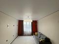 2-бөлмелі пәтер · 51.2 м² · 6/9 қабат, Райымбек батыра, бағасы: 33.5 млн ₸ в  — фото 8
