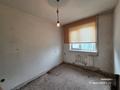 4-комнатная квартира · 61.5 м² · 4/5 этаж, 6 ой за 9.4 млн ₸ в Темиртау — фото 4