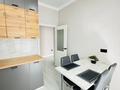 1-комнатная квартира · 42 м² · 10/12 этаж, Санжара Асфендиярова 8 за 16 000 ₸ в Астане, Нура р-н — фото 6