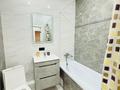 1-комнатная квартира · 42 м² · 10/12 этаж, Санжара Асфендиярова 8 за 16 000 ₸ в Астане, Нура р-н — фото 9